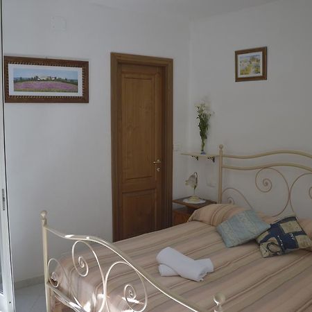 לבנטו Agriturismo Millefiori מראה חיצוני תמונה