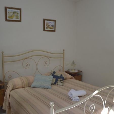 לבנטו Agriturismo Millefiori מראה חיצוני תמונה