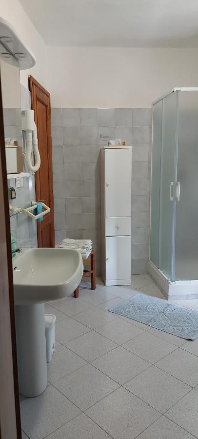 לבנטו Agriturismo Millefiori מראה חיצוני תמונה