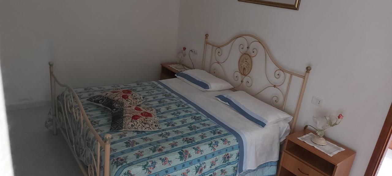 לבנטו Agriturismo Millefiori מראה חיצוני תמונה