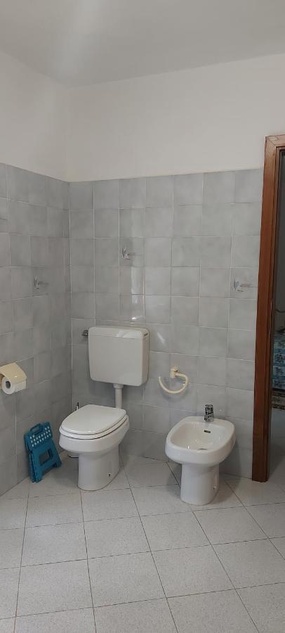 לבנטו Agriturismo Millefiori מראה חיצוני תמונה