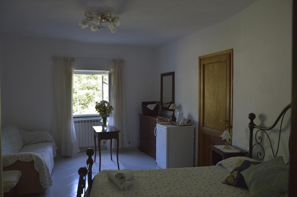 לבנטו Agriturismo Millefiori מראה חיצוני תמונה
