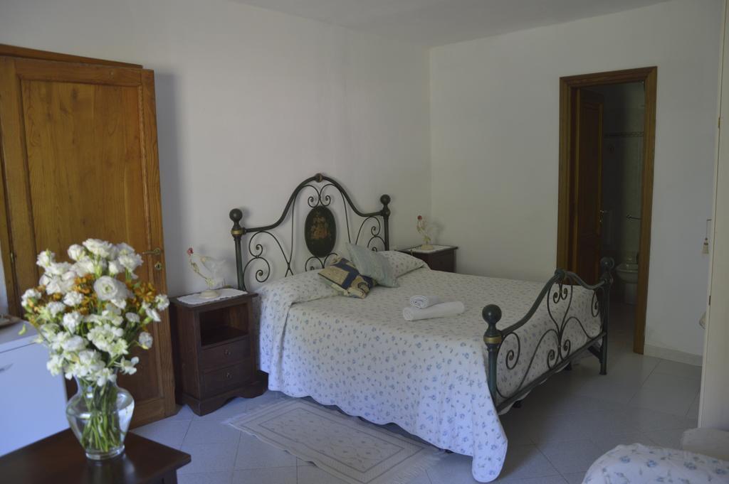 לבנטו Agriturismo Millefiori מראה חיצוני תמונה