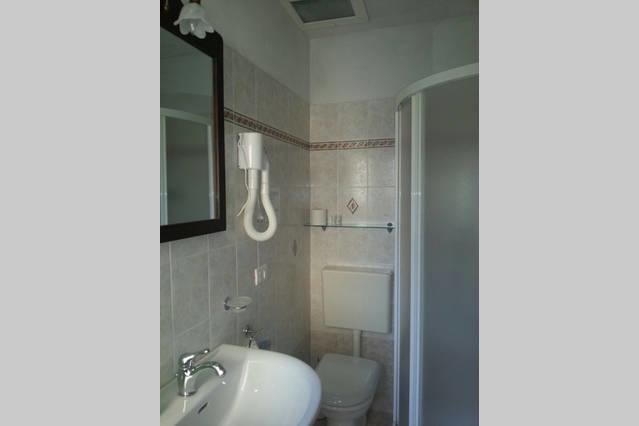 לבנטו Agriturismo Millefiori מראה חיצוני תמונה