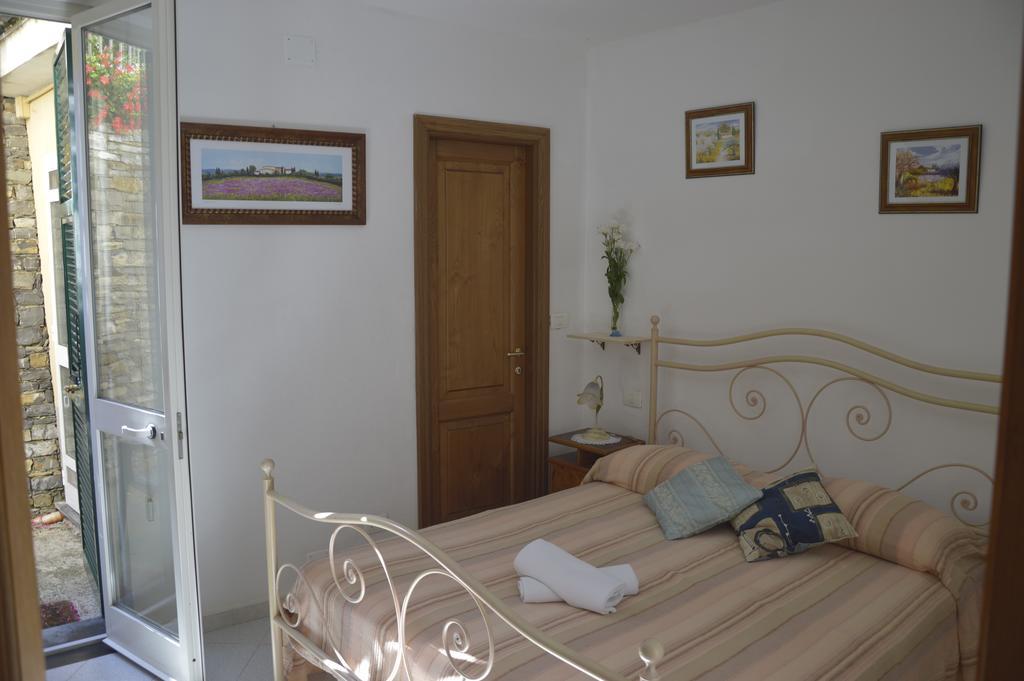 לבנטו Agriturismo Millefiori מראה חיצוני תמונה